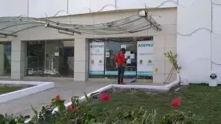 La revisión realizada por la Aseqroo se aplicó al 59 por ciento de los recursos estatales registrados en 2019