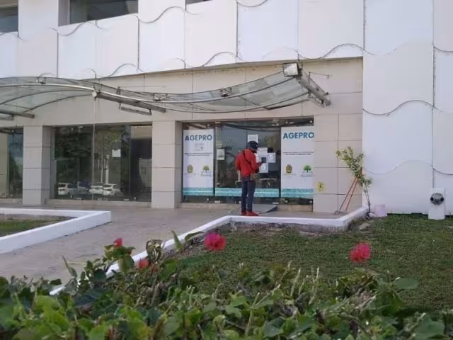 La revisión realizada por la Aseqroo se aplicó al 59 por ciento de los recursos estatales registrados en 2019