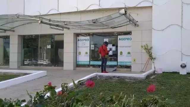 La revisión realizada por la Aseqroo se aplicó al 59 por ciento de los recursos estatales registrados en 2019