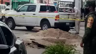 FOTOS:  Julio Jiménez Mendoza