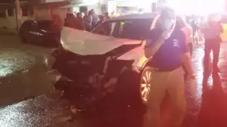 FOTOS: Jazmín Rodríguez