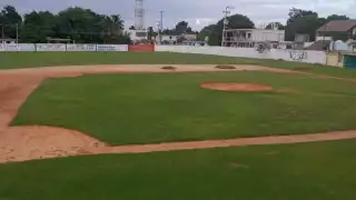 FOTO: Ángel Abraham Ramón González