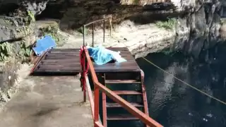 Foto: Feliciano Sánchez