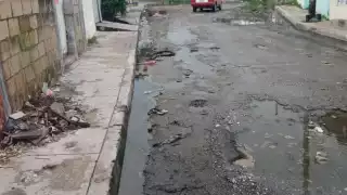 Foto: Agustín Ferrer