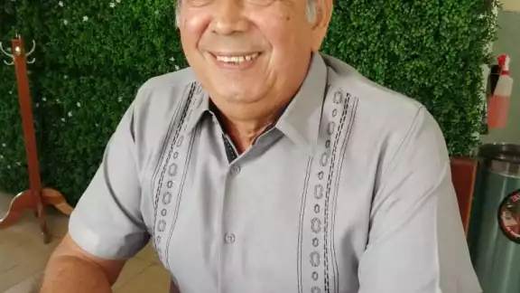 Fundador del colegio de contadores Fundador del colegio de contadores