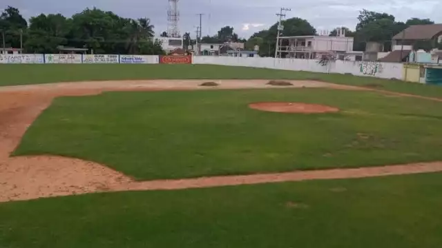 FOTO: Ángel Abraham Ramón González