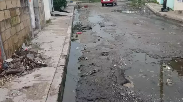 Foto: Agustín Ferrer