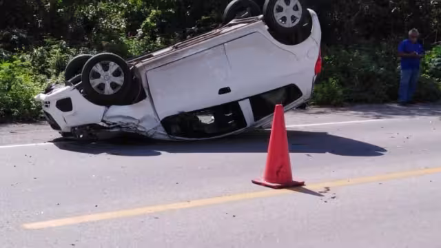 FOTOS: Concepción Noh