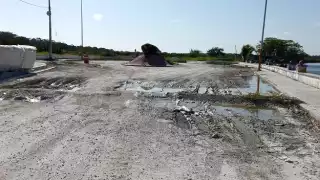 Aspirantes buscan un nuevo cargo de elección popular