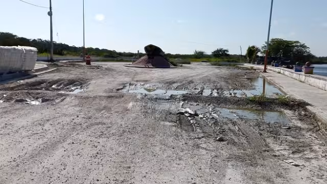 Aspirantes buscan un nuevo cargo de elección popular