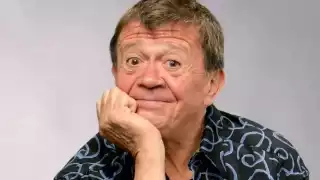 Xavier López Chabelo