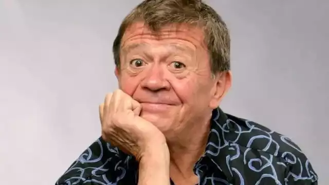 Xavier López Chabelo