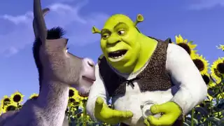 Shrek se convierte en patrimonio nacional de Estados Unidos
