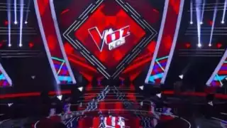 El programa comenzará a grabar en los siguientes días