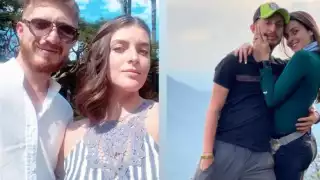 A un mes de la trágica muerte de Octavio Ocaña, continúan las especulaciones sobre su deceso y su vida personal