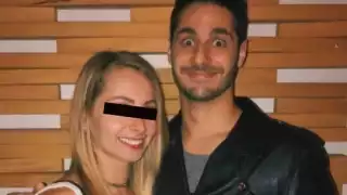 Rayito hace video emotivo para pedir justicia por su hermana YosStop