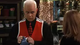 El actor padecía cáncer de próstata pero se le extendió a los huesos, su salud agravó durante la pandemia.