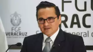 La continuación de la audiencia se llevará a cabo el domingo 31 de julio a las 12:00 horas