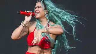 Karol G traerá su tour “Bichota Reloaded” a tres ciudades de México
