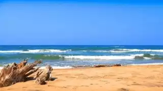 Gobierno de Tabasco ordena cierre de playas y balnearios en Semana Santa