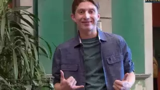 El pasado 29 de octubre, Octavio Ocaña perdió la vida luego de una persecución con la policía del Estado de México