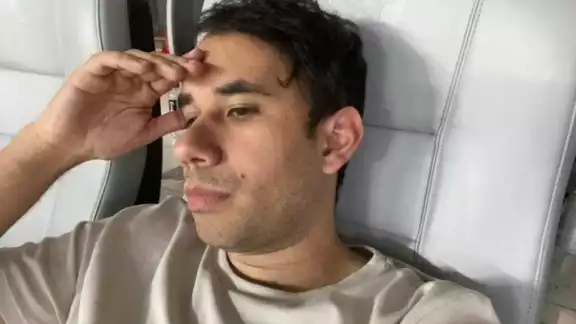 Werevertumorro confirma desaparición de sus tres canales de YouTube