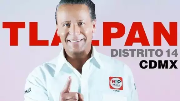 La empresa 3M emitió un comunicado este martes en el que precisa que “no comercializa sus productos a particulares" La empresa 3M emitió un comunicado este martes en el que precisa que “no comercializa sus productos a particulares"