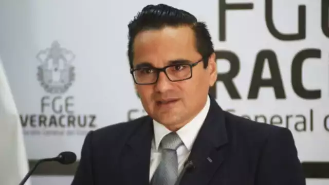 La continuación de la audiencia se llevará a cabo el domingo 31 de julio a las 12:00 horas