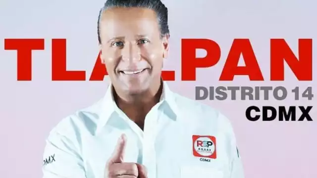 La empresa 3M emitió un comunicado este martes en el que precisa que “no comercializa sus productos a particulares"