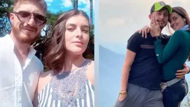 El pasado 29 de octubre el mundo del espectáculo se conmocionó luego de que se diera a conocer la muerte de Octavio Ocaña