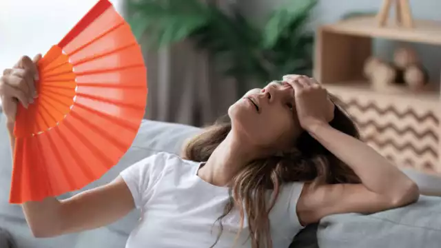 Se prevé poca probabilidad de lluvias