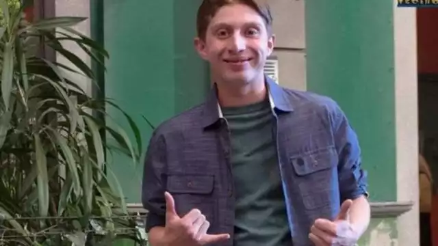 ¿Qué ha pasado con el caso Octavio Ocaña?