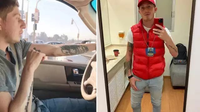 Las autoridades y los familiares llegaron a varios acuerdos para el avance de la investigación