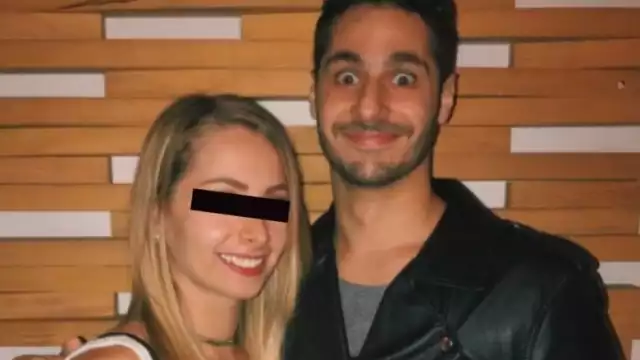 Rayito hace video emotivo para pedir justicia por su hermana YosStop