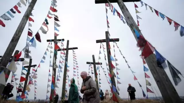 Viernes Santo: Estas son las supersticiones que rodean a la celebración