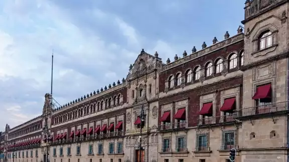 El presidente López Obrador ha adelantado que en este plan se buscará reducir varios gastos federales