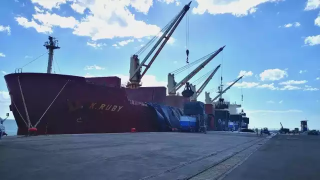 El sector industrial pasó del 29% de los empleos formales a generar el 35%; abarcaba unas 112 mil plazas antes de la pandemia