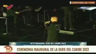 Oscar D'León desató la polémica en redes