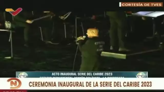 Oscar D'León desató la polémica en redes