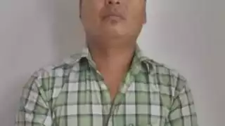 Detienen a ladrón de una tienda de conveniencia en la Región 251 de Cancún