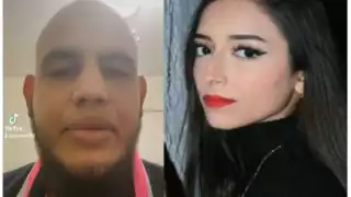 Gustavo Soto Mirando, rechazó ser “El Jaguar”, y aseguró que lo están difamando por relacionarlo con el caso de la muerte de Debanhi Escobar