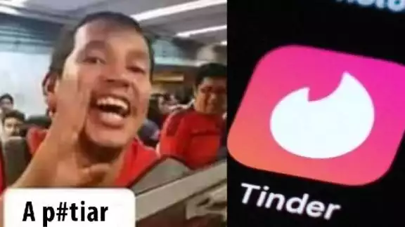 Jóvenes de 18 a 29 años reaccionan con memes al registro para recibir vacuna contra el COVID-19 Jóvenes de 18 a 29 años reaccionan con memes al registro para recibir vacuna contra el COVID-19