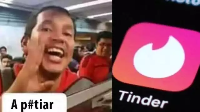 Jóvenes de 18 a 29 años reaccionan con memes al registro para recibir vacuna contra el COVID-19