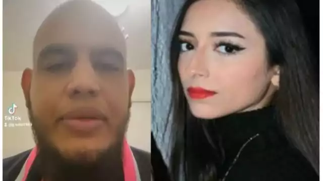 Gustavo Soto Mirando, rechazó ser “El Jaguar”, y aseguró que lo están difamando por relacionarlo con el caso de la muerte de Debanhi Escobar