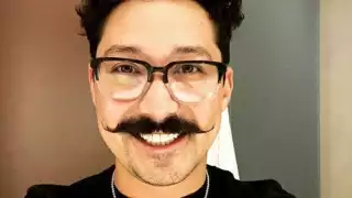 Las acusaciones a Mau Nieto se han hecho virales en redes sociales