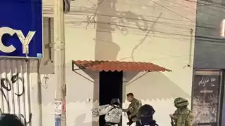 Luego de recibir una denuncia anónima, las autoridades abrieron una investigación que culminó con la clausura del lugar