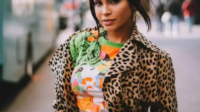 Natti Natasha comparte en sus historias de Instagram algunos momentos que pasa junto a su pequeña hija