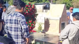 "Que se pudra": Campechanos exigen que Jerry N permanezca de por vida en la cárcel por muerte de Nancy Chi