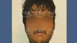 La FGE Quintana Roo anunció que seguirá sus procesos en prisión