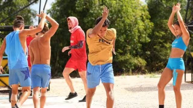 Todo esto se espera este viernes